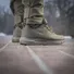 Кросівки M-Tac Summer Pro Dark Olive Фото 4
